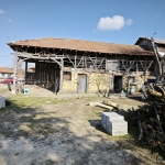 Къща в Разград, Център - 80 кв.м за 262 €/кв.м - Снимка #1