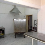 Магазин в Габрово, Център - 146 кв.м за 454 €/кв.м - Снимка #1