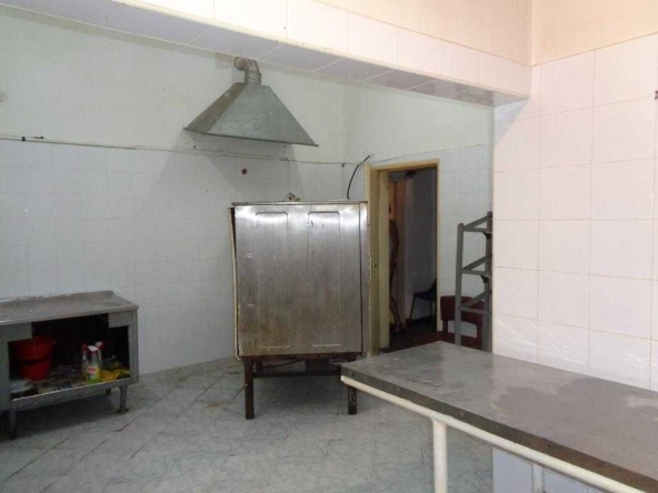 Магазин в Габрово, Център - 146 кв.м за 454 €/кв.м - Снимка #1