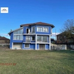 Къща в с. Велчево, Област Велико Търново - 260 кв.м за 408 €/кв.м - Снимка #1