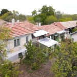 Къща в с. Хотница, Област Велико Търново - 85 кв.м за 789 €/кв.м - Снимка #1