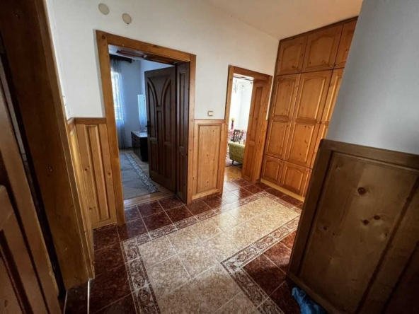 Етаж от къща в Габрово, Младост - 72 кв.м за 635 €/кв.м - Снимка #1