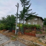 Къща в с. Мухово, Област София-област - 59 кв.м за 288 €/кв.м - Снимка #1