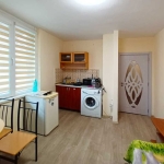 Дава се под наем Едностаен апартамент в Велико Търново, Колю Фичето - 35 кв.м за 184.11 € - Снимка #1