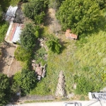 Парцел в Горна Оряховица - 512 кв.м за 26 €/кв.м - Снимка #1