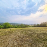 Парцел в с. Велчево, Област Велико Търново - 4500 кв.м за 12 €/кв.м - Снимка #1