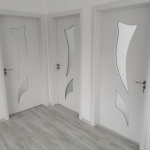 Къща в с. Дюлево, Област Бургас - 120 кв.м за 366 €/кв.м - Снимка #1