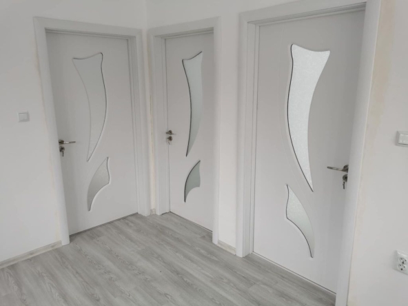 Къща в с. Дюлево, Област Бургас - 120 кв.м за 366 €/кв.м - Снимка #1