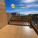 Тристаен апартамент в к.к. Златни пясъци - 162 кв.м за 693 €/кв.м - Снимка #1