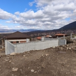 Парцел в с. Бистрица, Област Кюстендил - 485 кв.м за 79 €/кв.м - Снимка #1