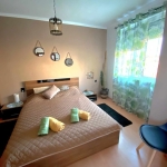 Двустаен апартамент в Русе, Чародейка - Юг - 55 кв.м за 6 €/кв.м - Снимка #1