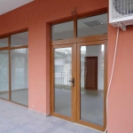 Дава се под наем  в Велико Търново, Център -  кв.м за 398.82 € - Снимка #1