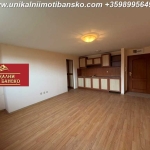 Двустаен апартамент в Банско - 54 кв.м за 567 €/кв.м - Снимка #1