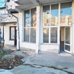 Магазин в Велико Търново, Колю Фичето - 59 кв.м за 593 €/кв.м - Снимка #1