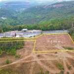 Парцел в Велико Търново, Света гора - 7780 кв.м за 31 €/кв.м - Снимка #1