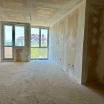 Тристаен апартамент в Благоевград, Баларбаши - 151 кв.м за 1120 €/кв.м - Снимка #1