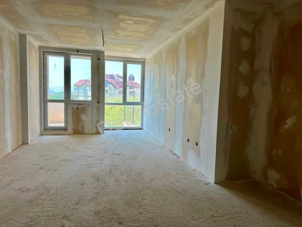 Тристаен апартамент в Благоевград, Баларбаши - 151 кв.м за 1120 €/кв.м - Снимка #1