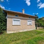 Къща в с. Добромирка, Област Габрово - 100 кв.м за 230 €/кв.м - Снимка #1