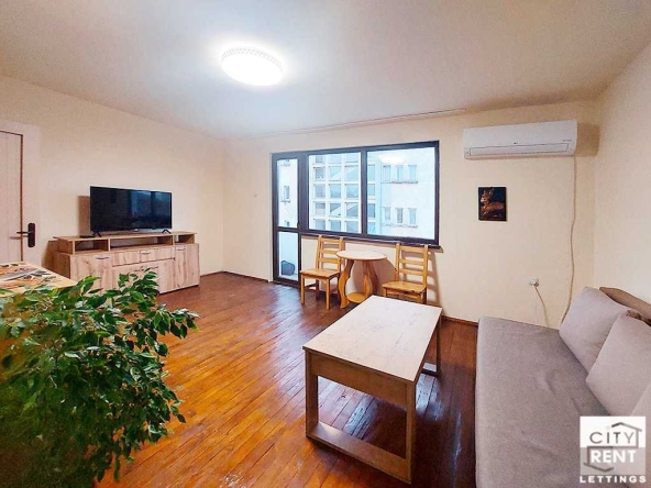 Дава се под наем Етаж от къща в Дряново - 120 кв.м за 303.96 € - Снимка #1