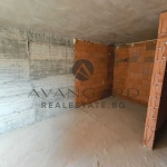 Двустаен апартамент в с. Марково, Област Пловдив - 72 кв.м за 617 €/кв.м - Снимка #1