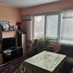 Двустаен апартамент в Разград, Бели Лом - 38 кв.м за 832 €/кв.м - Снимка #1