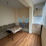 Едностаен апартамент в Шумен, Пазара - 40 кв.м за 1977 €/кв.м - Снимка #1