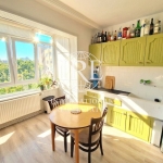 Многостаен апартамент в Добрич, Добротица - Варненска - 135 кв.м за 387 €/кв.м - Снимка #1