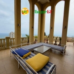 Четиристаен апартамент в к.к. Златни пясъци - 234 кв.м за 763 €/кв.м - Снимка #1