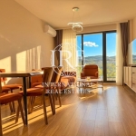 Двустаен апартамент в к.к. Св.Св. Константин и Елена - 71 кв.м за 1257 €/кв.м - Снимка #1