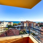 Двустаен апартамент в Бургас, Сарафово - 66 кв.м за 1591 €/кв.м - Снимка #1