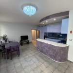 Тристаен апартамент в Габрово, Център - 106 кв.м за 505 €/кв.м - Снимка #1