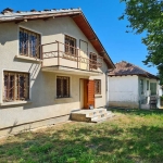 Къща в с. Балван, Област Велико Търново - 220 кв.м за 348 €/кв.м - Снимка #1