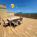 Четиристаен апартамент в к.к. Златни пясъци - 215 кв.м за 830 €/кв.м - Снимка #1