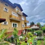 Къща в Велинград - 430 кв.м за 326 €/кв.м - Снимка #1