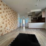 Тристаен апартамент в Шумен, Пазара - 93 кв.м за 1289 €/кв.м - Снимка #1