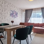 Тристаен апартамент в Бургас, Меден рудник - зона А - 80 кв.м за 746 €/кв.м - Снимка #1