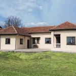 Къща в Велико Търново, Център - 100 кв.м за 434 €/кв.м - Снимка #1