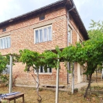 Къща в с. Бяла река, Област Велико Търново - 170 кв.м за 84 €/кв.м - Снимка #1