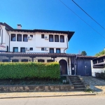 Хотел в с. Арбанаси, Област Велико Търново - 408 кв.м за 625 €/кв.м - Снимка #1