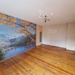 Тристаен апартамент в Благоевград, Еленово 2 - 84 кв.м за 792 €/кв.м - Снимка #1