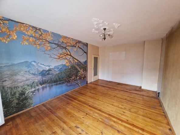 Тристаен апартамент в Благоевград, Еленово 2 - 84 кв.м за 792 €/кв.м - Снимка #1