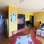 Тристаен апартамент в Велико Търново, Колю Фичето - 108 кв.м за 850 €/кв.м - Снимка #1