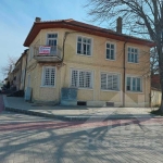 Къща в Вълчи дол - 186 кв.м за 189 €/кв.м - Снимка #1