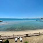 Двустаен апартамент в к.к. Елените - 65 кв.м за 1138 €/кв.м - Снимка #1