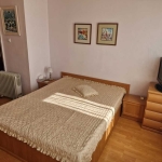 Двустаен апартамент в Благоевград, Широк център - 46 кв.м за 1196 €/кв.м - Снимка #1