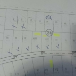 Парцел в с. Топола, Област Добрич - 572 кв.м за 9 €/кв.м - Снимка #1