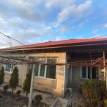 Къща в с. Медовина, Област Търговище - 100 кв.м за 750 €/кв.м - Снимка #1