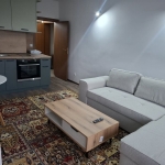 Двустаен апартамент в к.к. Слънчев бряг - 62 кв.м за 579 €/кв.м - Снимка #1