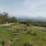 Парцел в Аксаково - 600 кв.м за 20 €/кв.м - Снимка #1