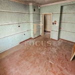 Двустаен апартамент в Пловдив, Кючук Париж - 65 кв.м за 1000 €/кв.м - Снимка #1